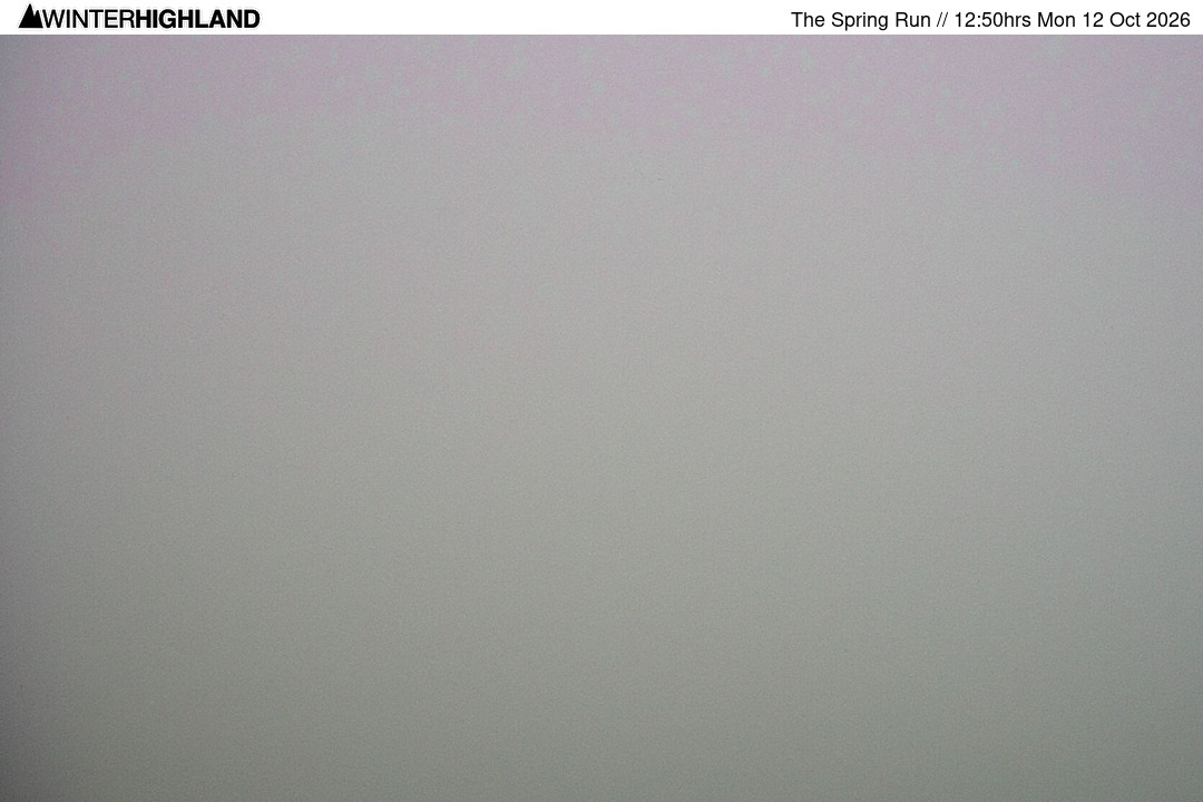 Web Cam Currently Unavailable