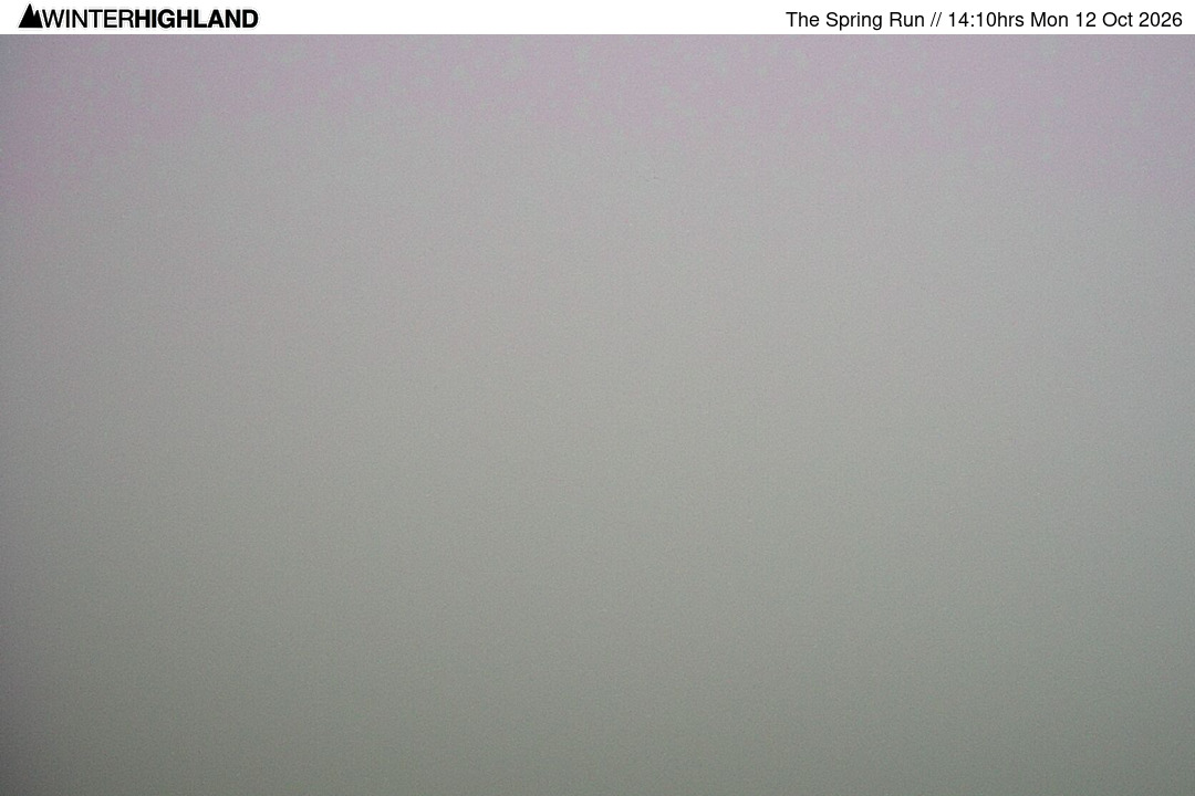 Web Cam Currently Unavailable