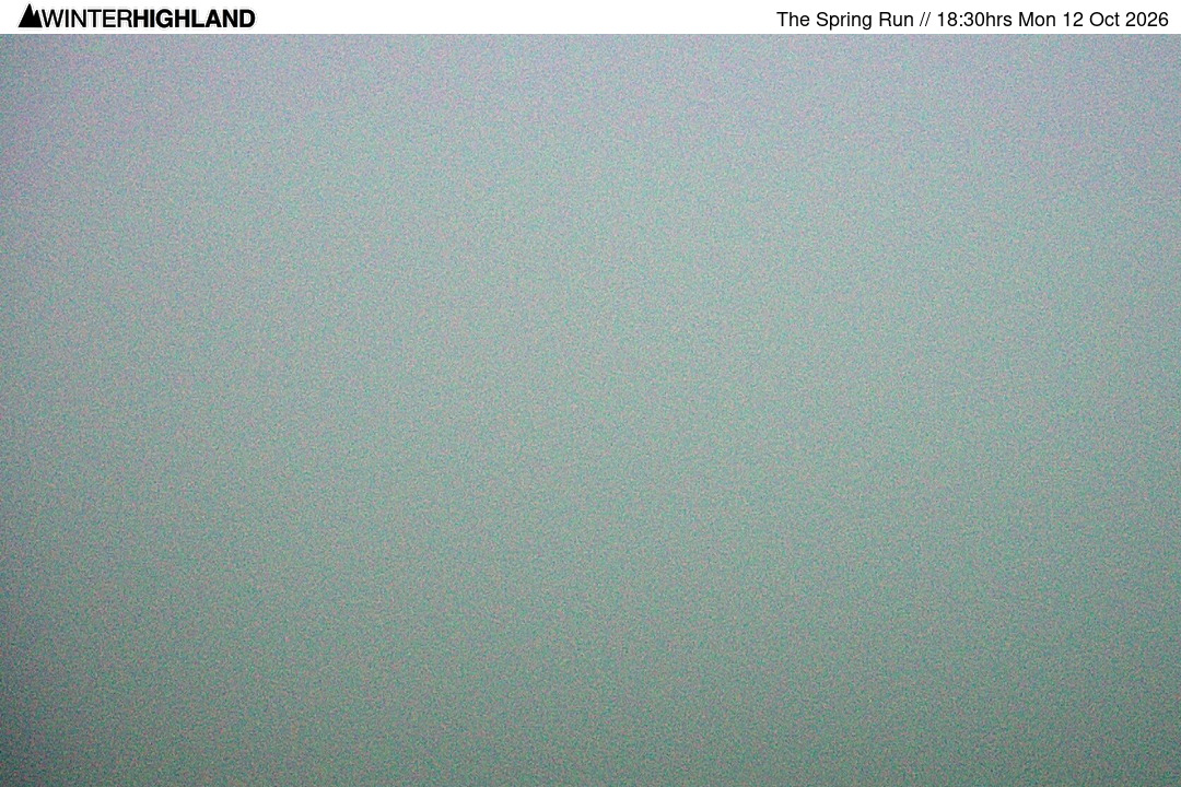 Web Cam Currently Unavailable