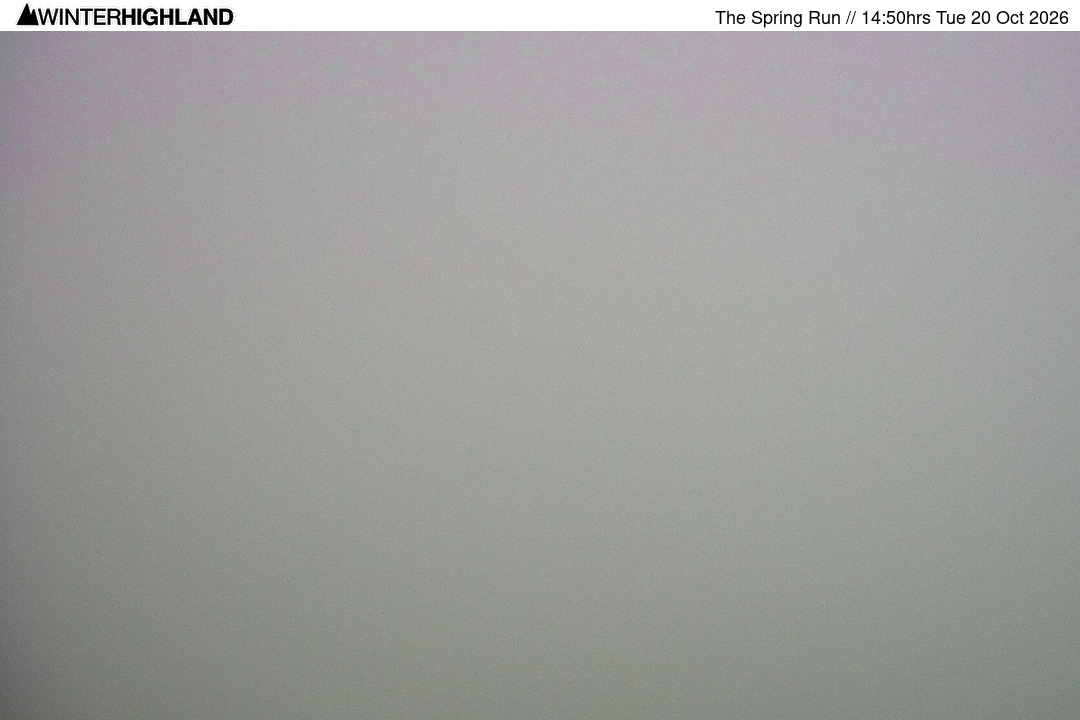 Web Cam Currently Unavailable