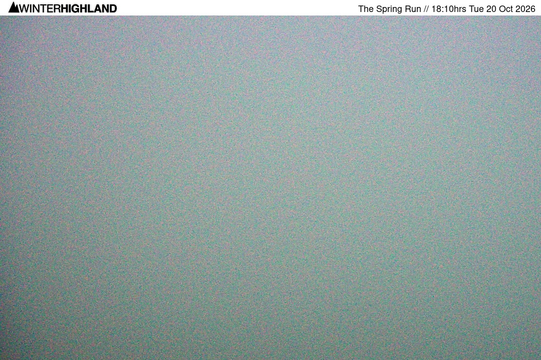 Web Cam Currently Unavailable
