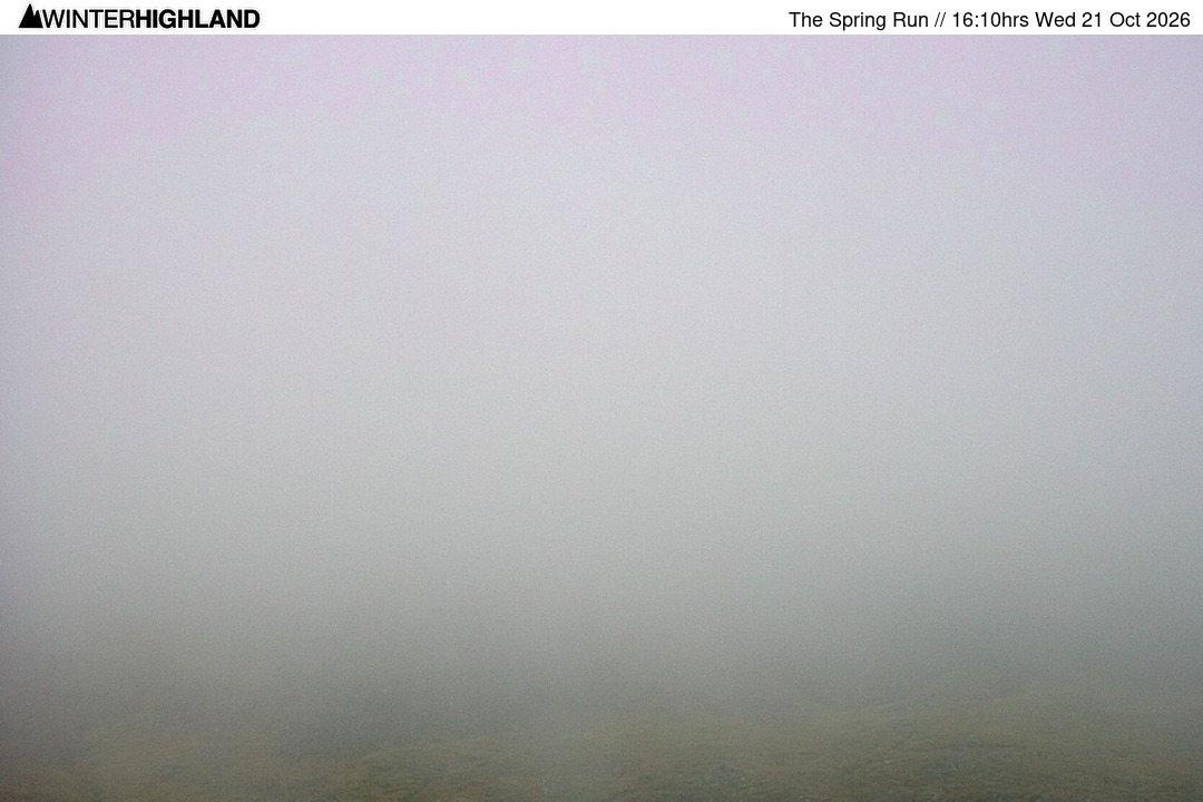 Web Cam Currently Unavailable