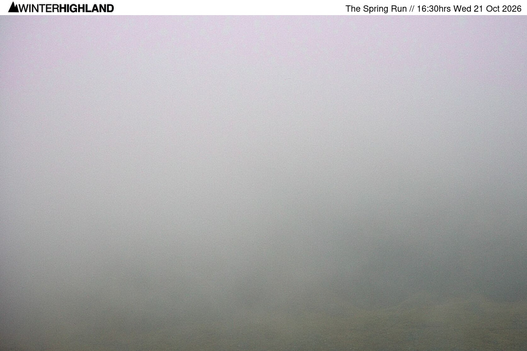 Web Cam Currently Unavailable