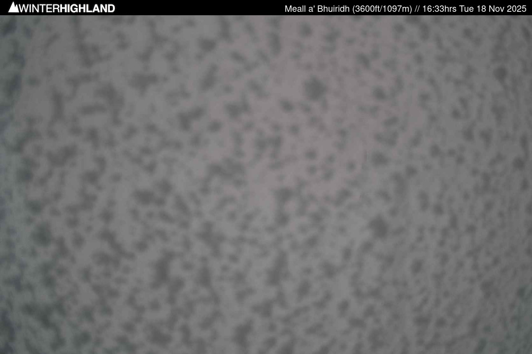 Web Cam Currently Unavailable