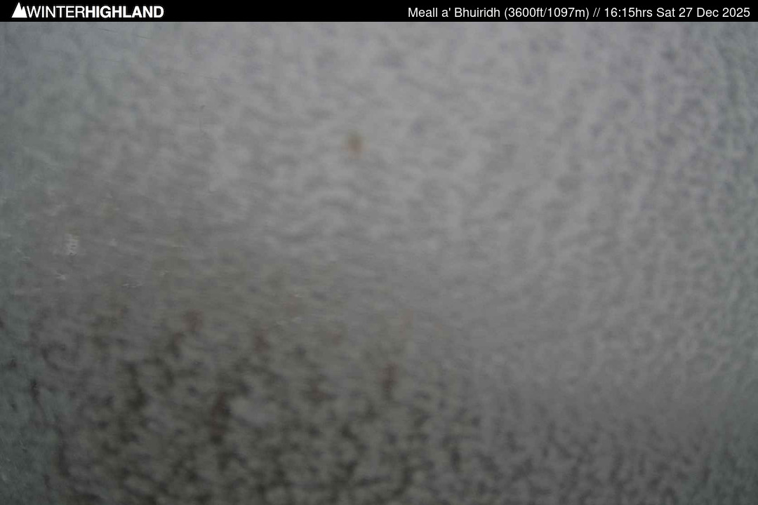 Web Cam Currently Unavailable