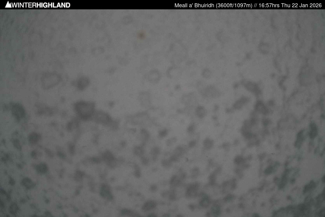 Web Cam Currently Unavailable