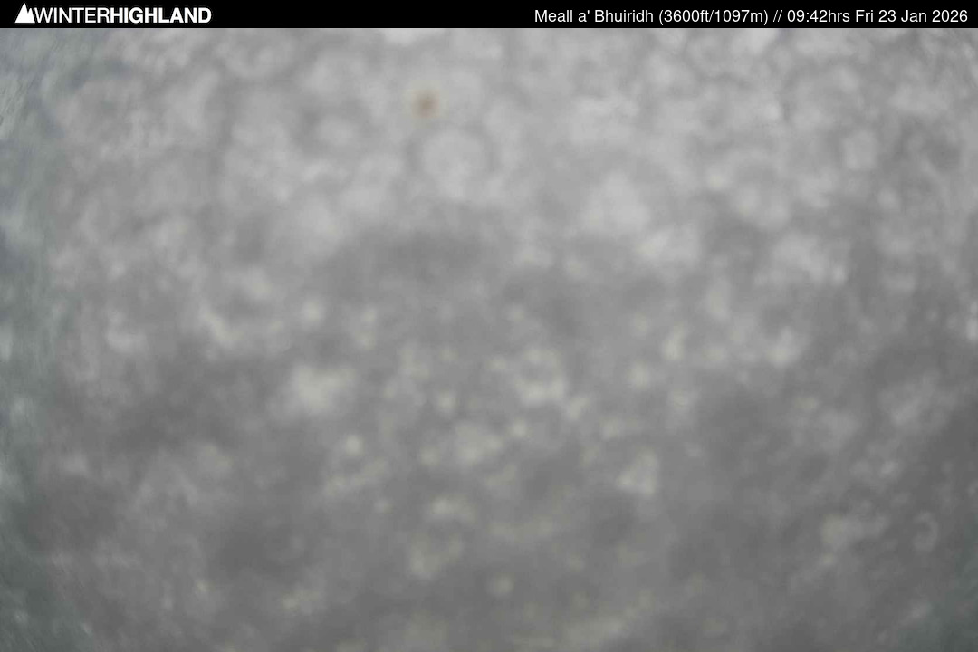 Web Cam Currently Unavailable