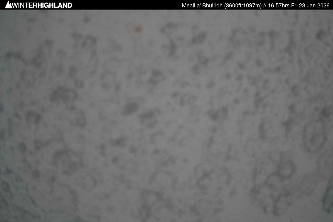 Web Cam Currently Unavailable