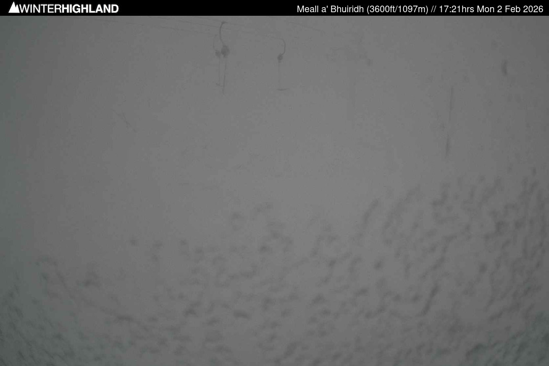 Web Cam Currently Unavailable