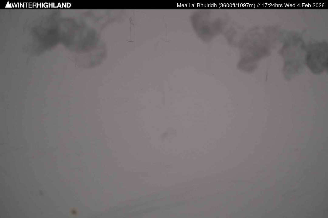 Web Cam Currently Unavailable