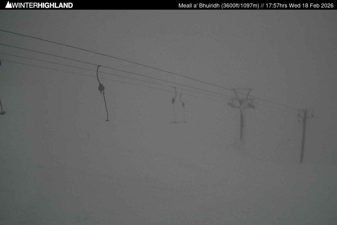 Web Cam Currently Unavailable