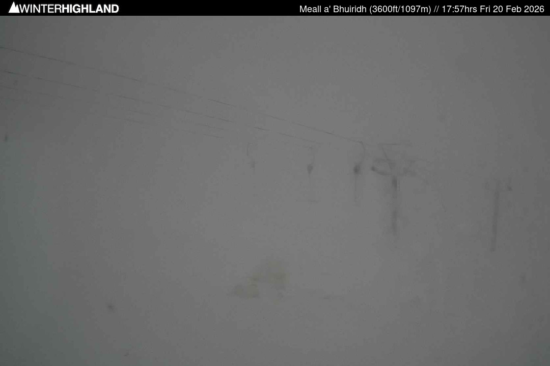 Web Cam Currently Unavailable