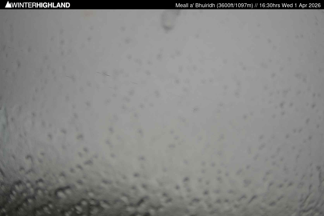 Web Cam Currently Unavailable