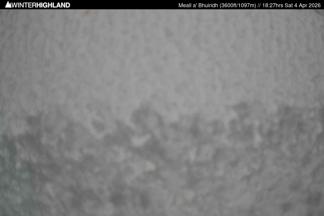 Web Cam Currently Unavailable