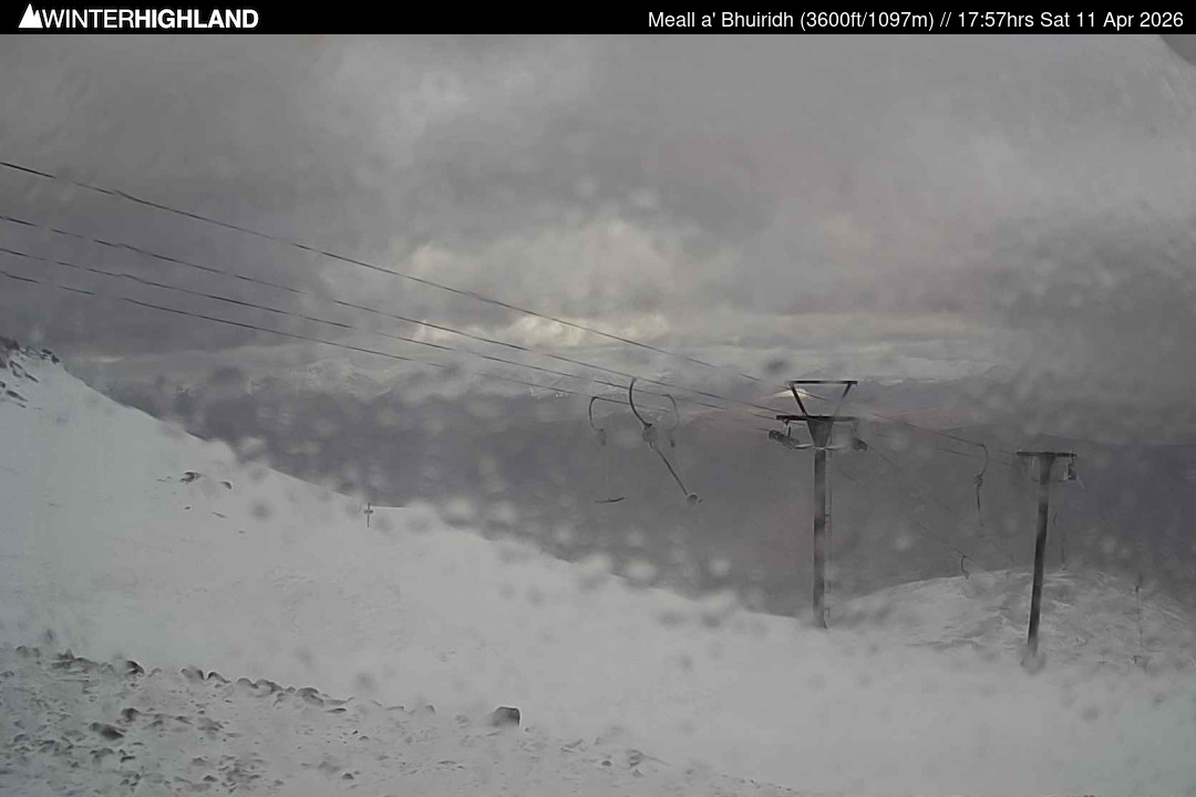 Web Cam Currently Unavailable