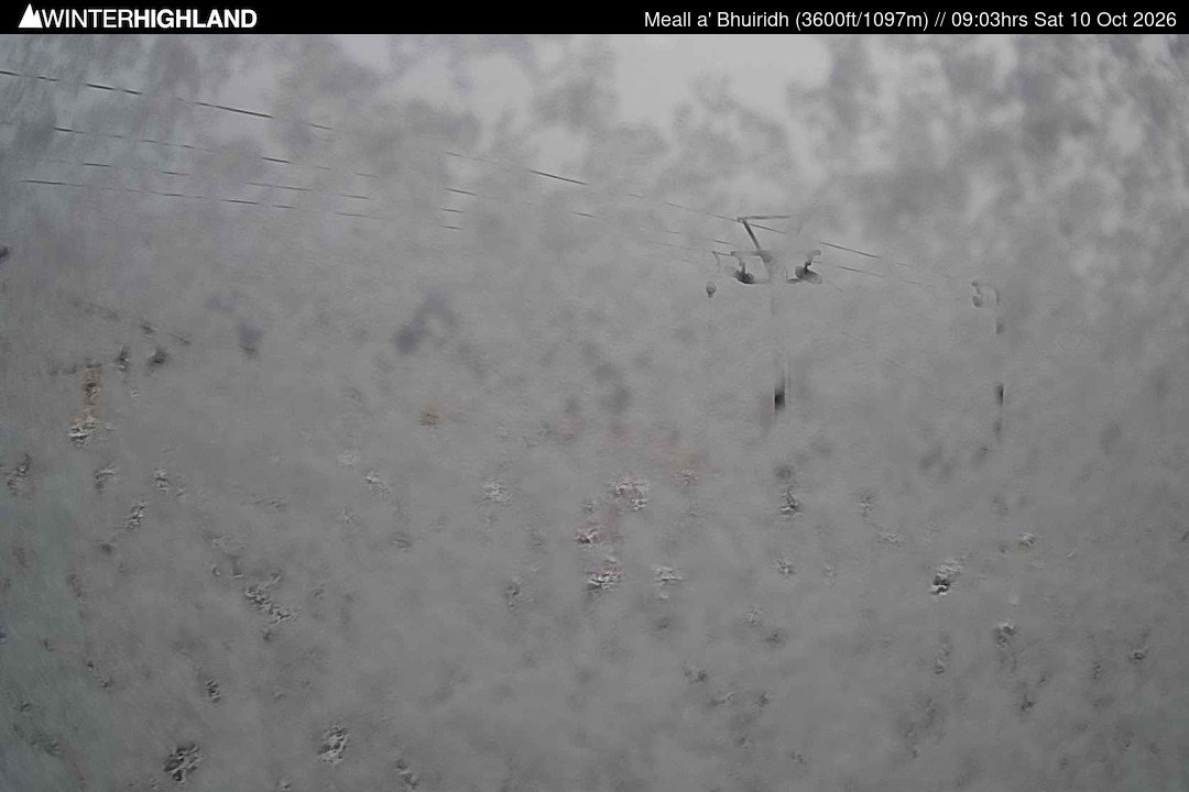 Web Cam Currently Unavailable