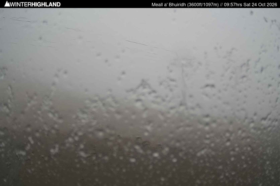 Web Cam Currently Unavailable