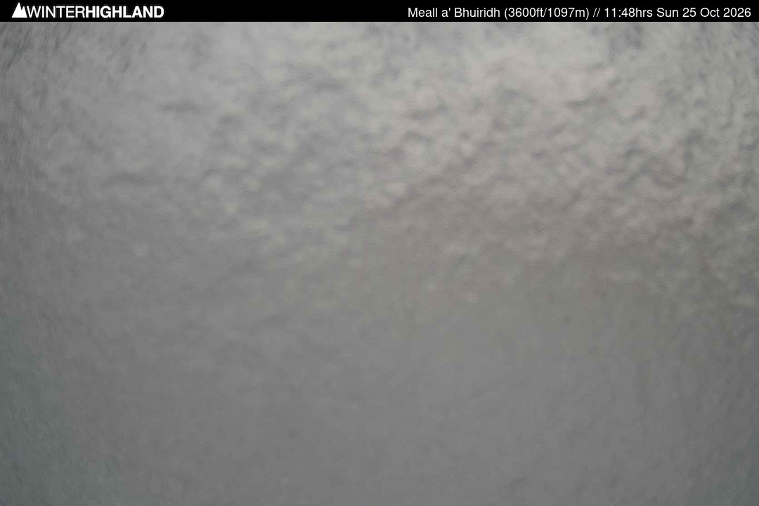 Web Cam Currently Unavailable