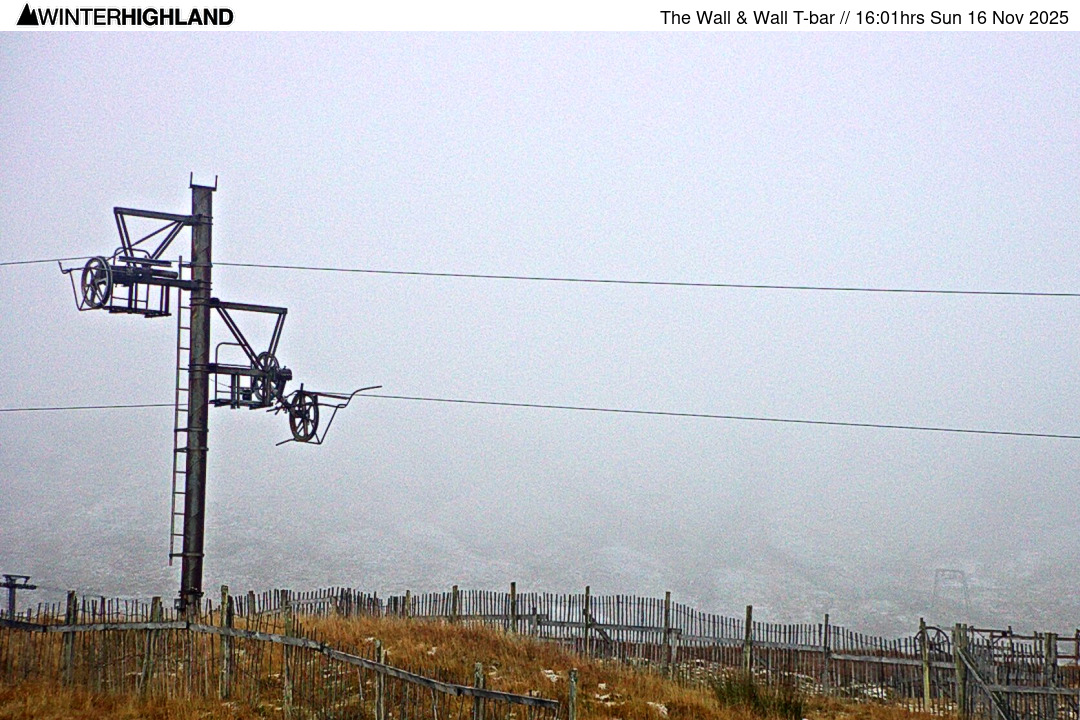 Web Cam Currently Unavailable