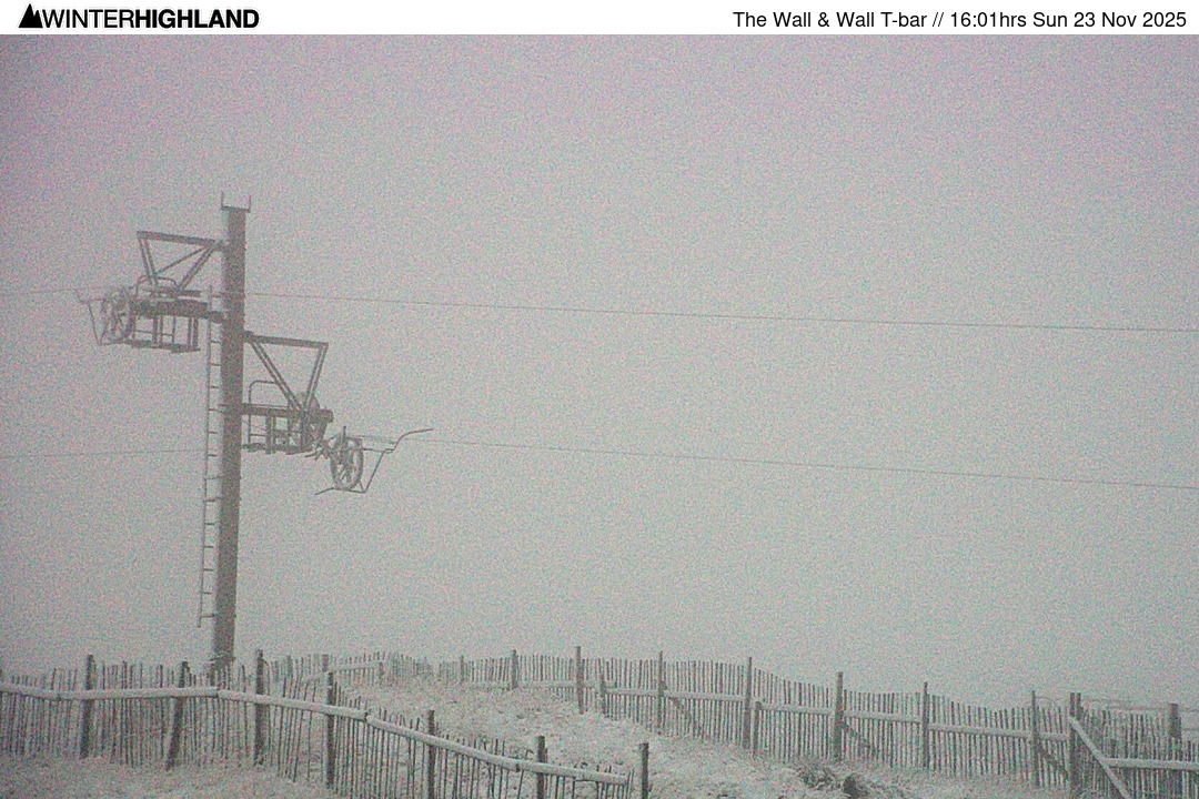 Web Cam Currently Unavailable