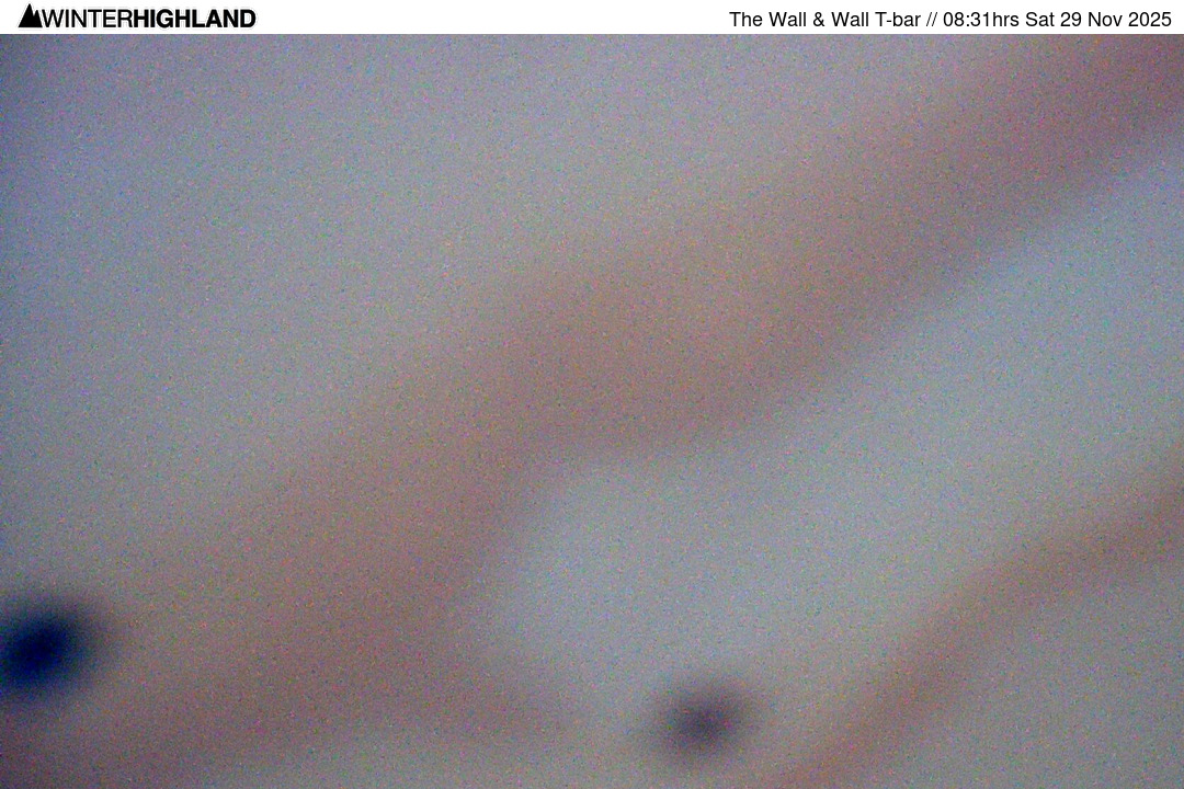 Web Cam Currently Unavailable