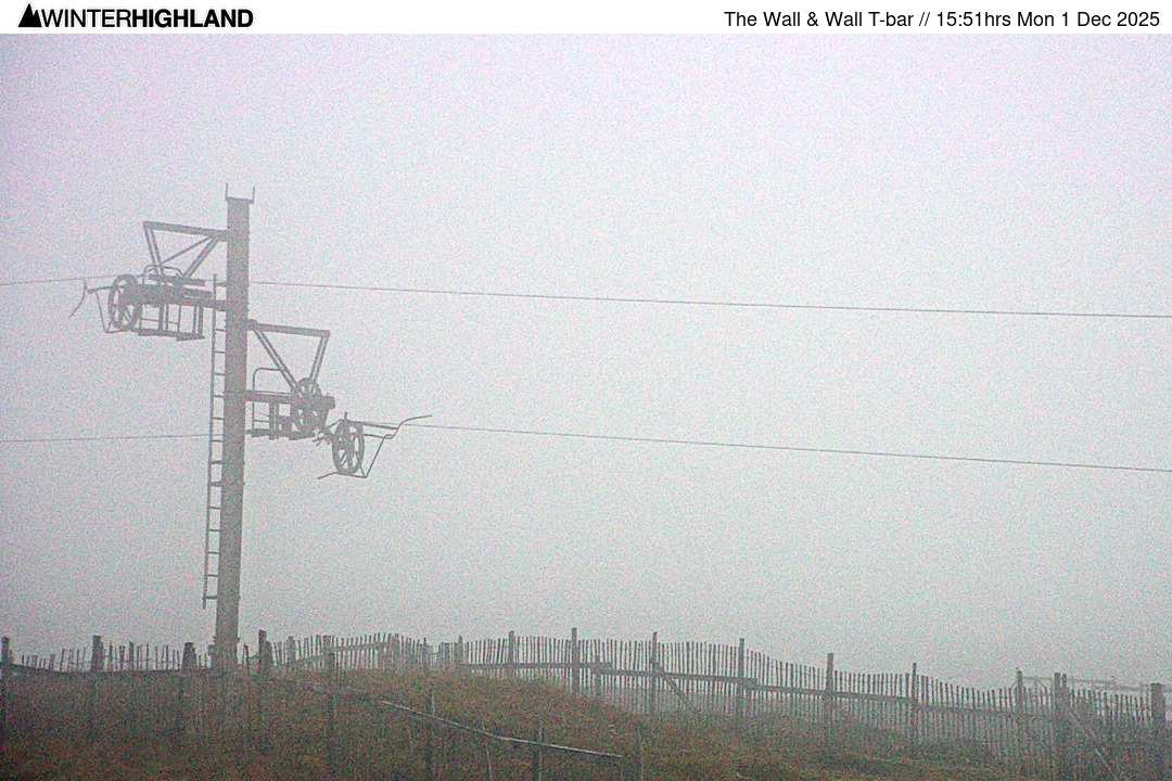 Web Cam Currently Unavailable