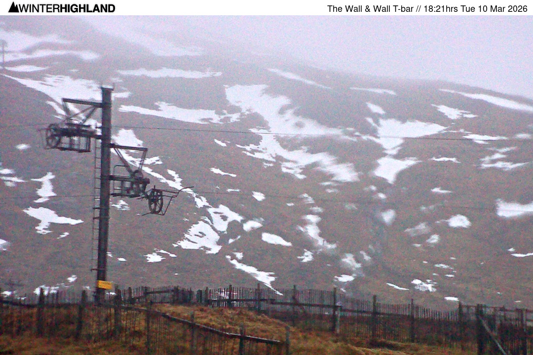 Web Cam Currently Unavailable