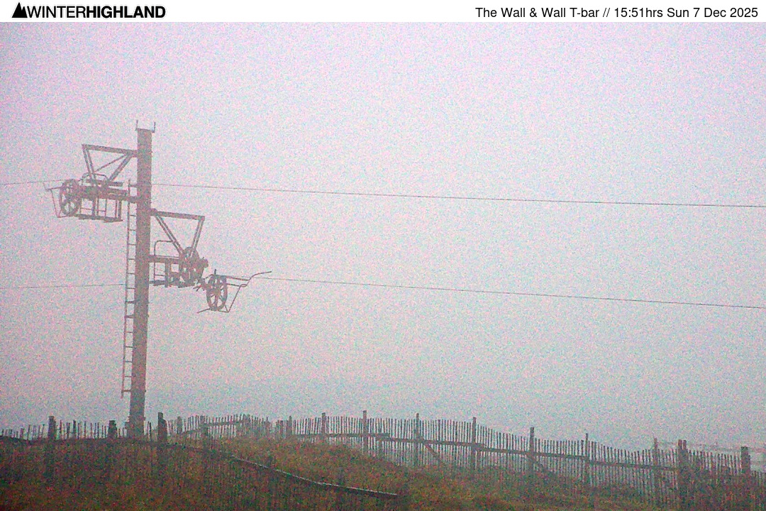 Web Cam Currently Unavailable