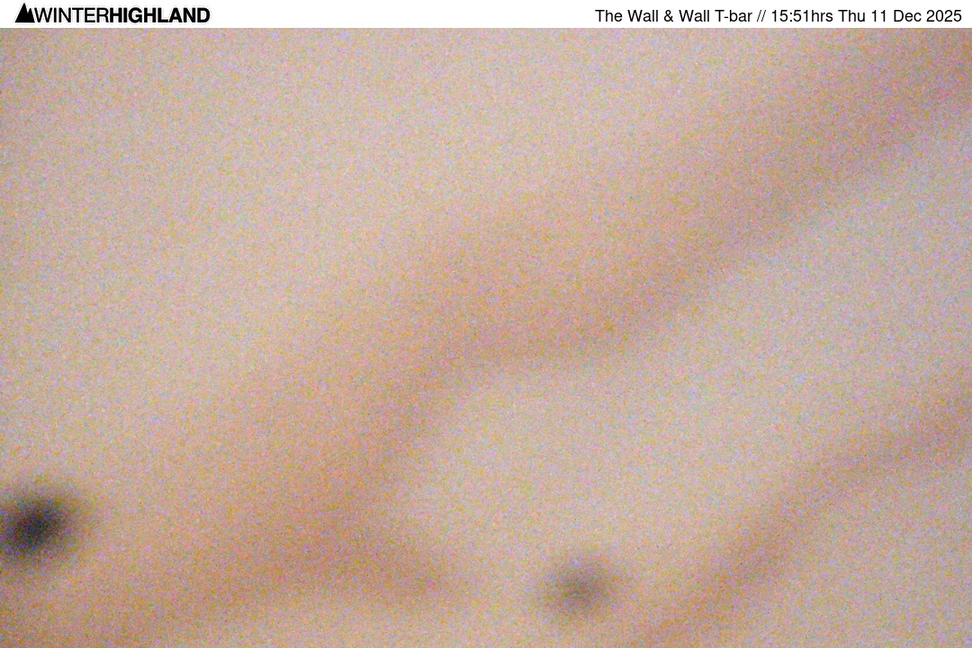 Web Cam Currently Unavailable