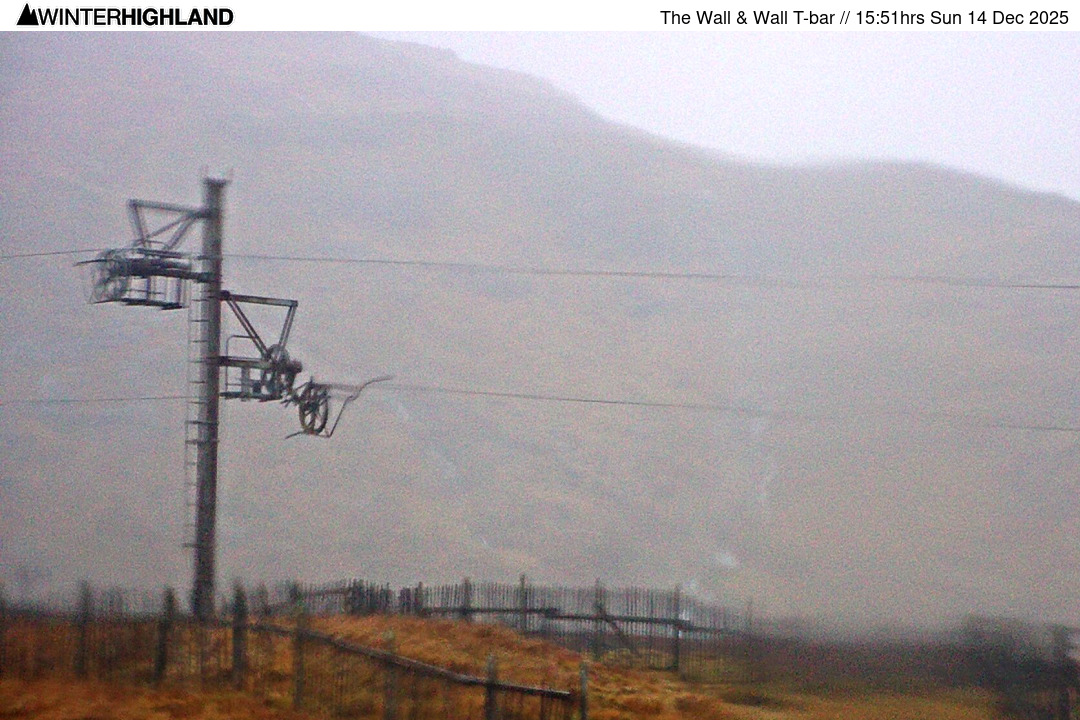 Web Cam Currently Unavailable