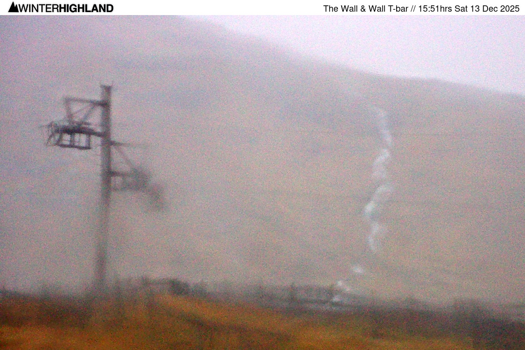 Web Cam Currently Unavailable