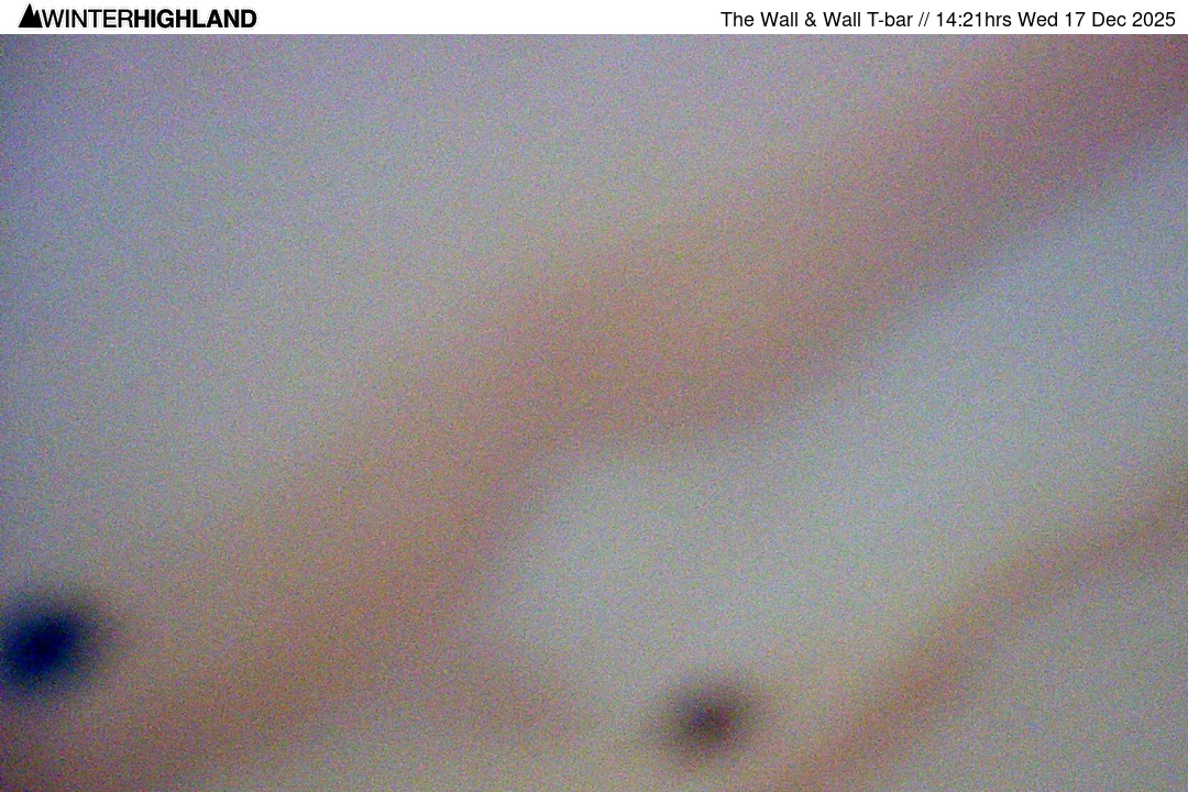 Web Cam Currently Unavailable