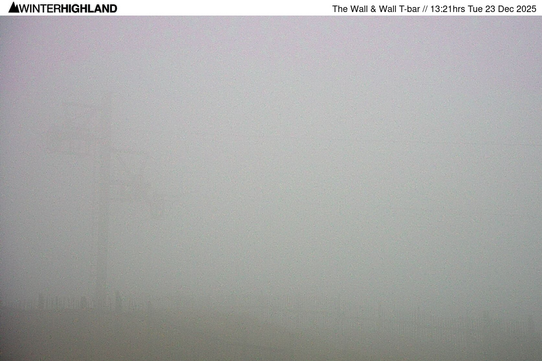 Web Cam Currently Unavailable