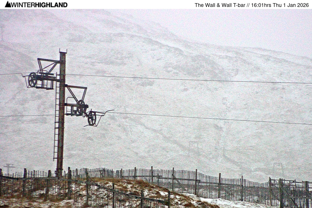 Web Cam Currently Unavailable