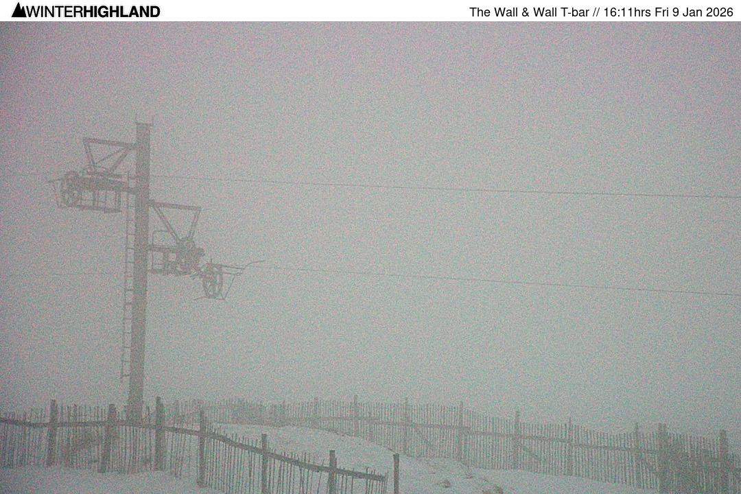 Web Cam Currently Unavailable