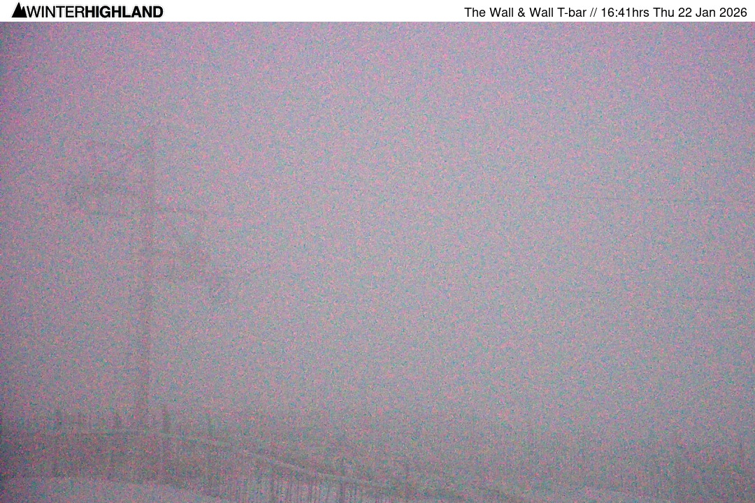 Web Cam Currently Unavailable