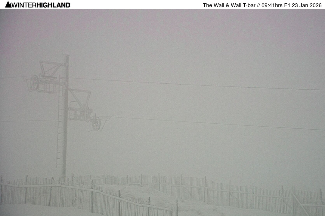 Web Cam Currently Unavailable