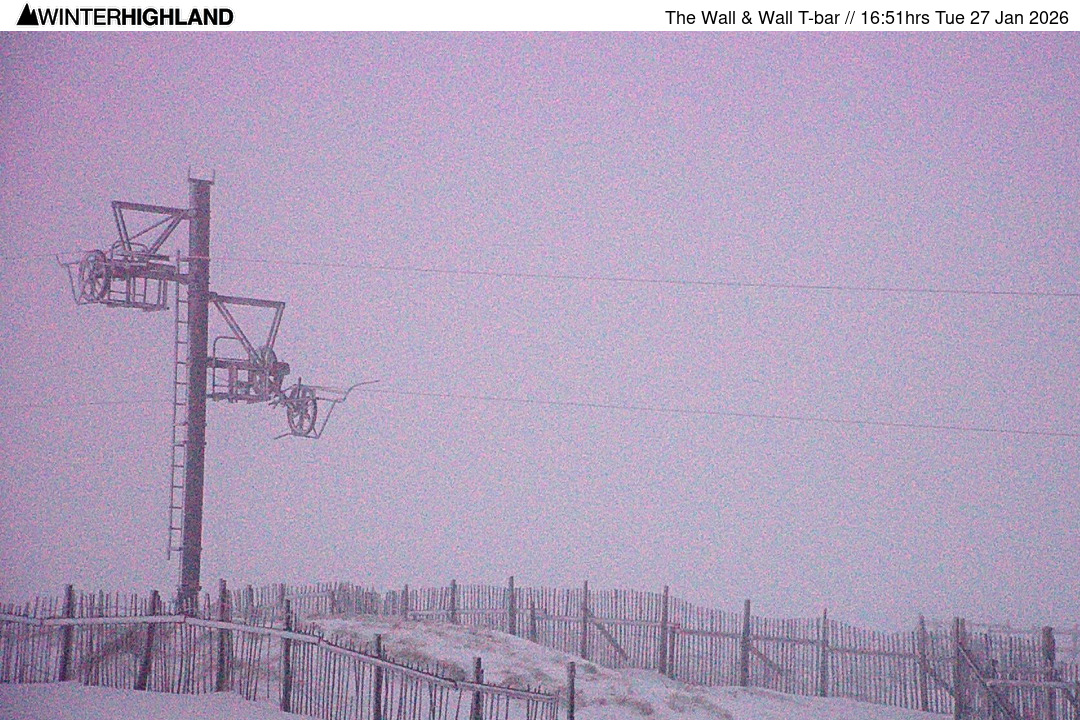 Web Cam Currently Unavailable