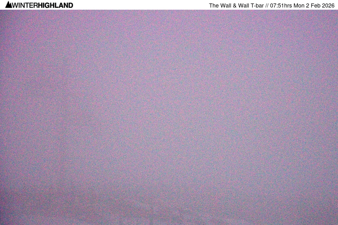 Web Cam Currently Unavailable