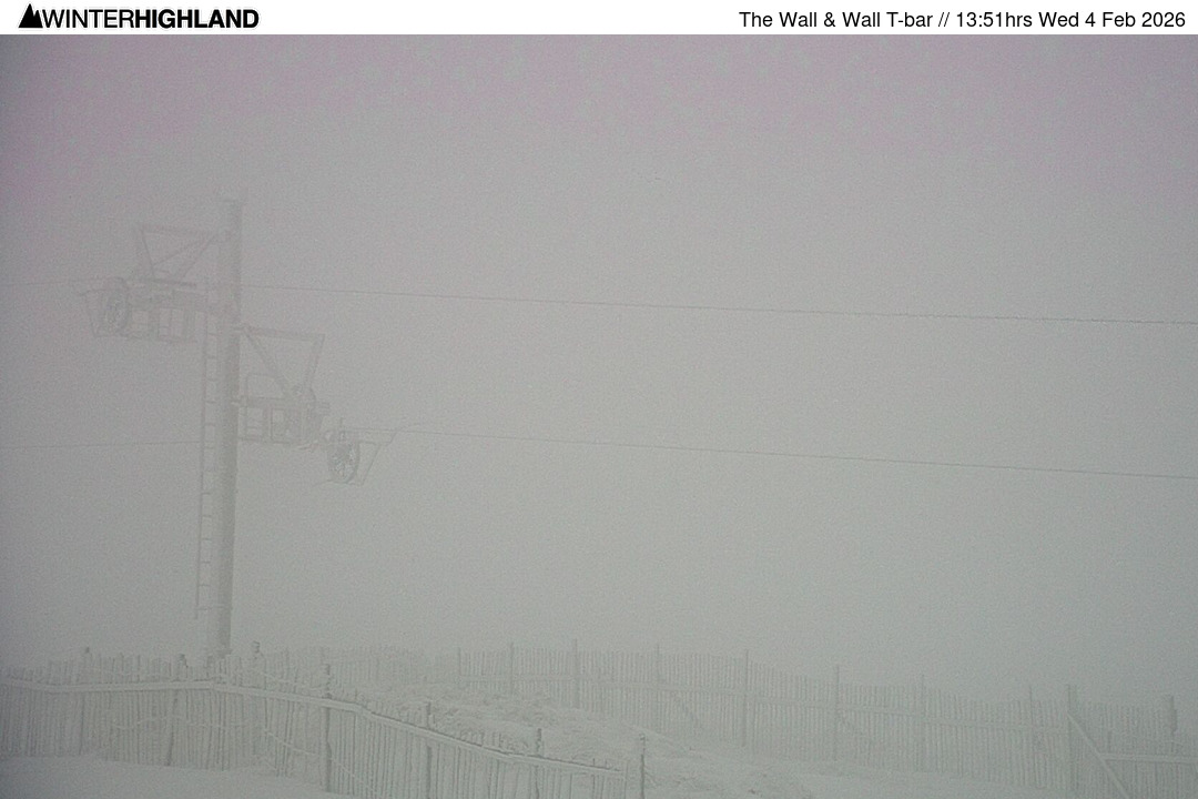 Web Cam Currently Unavailable