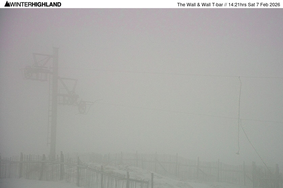 Web Cam Currently Unavailable