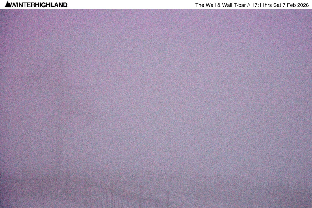 Web Cam Currently Unavailable