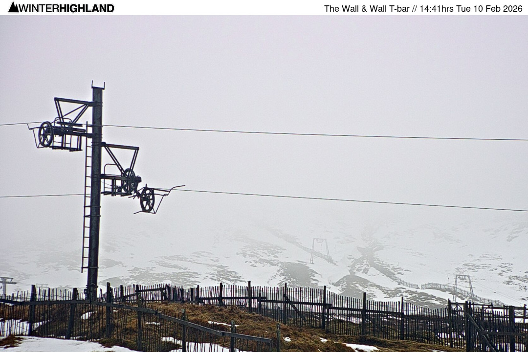 Web Cam Currently Unavailable