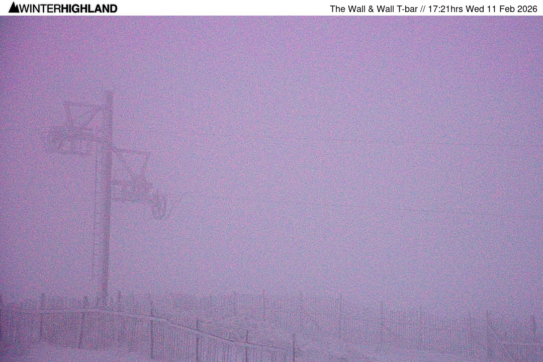 Web Cam Currently Unavailable