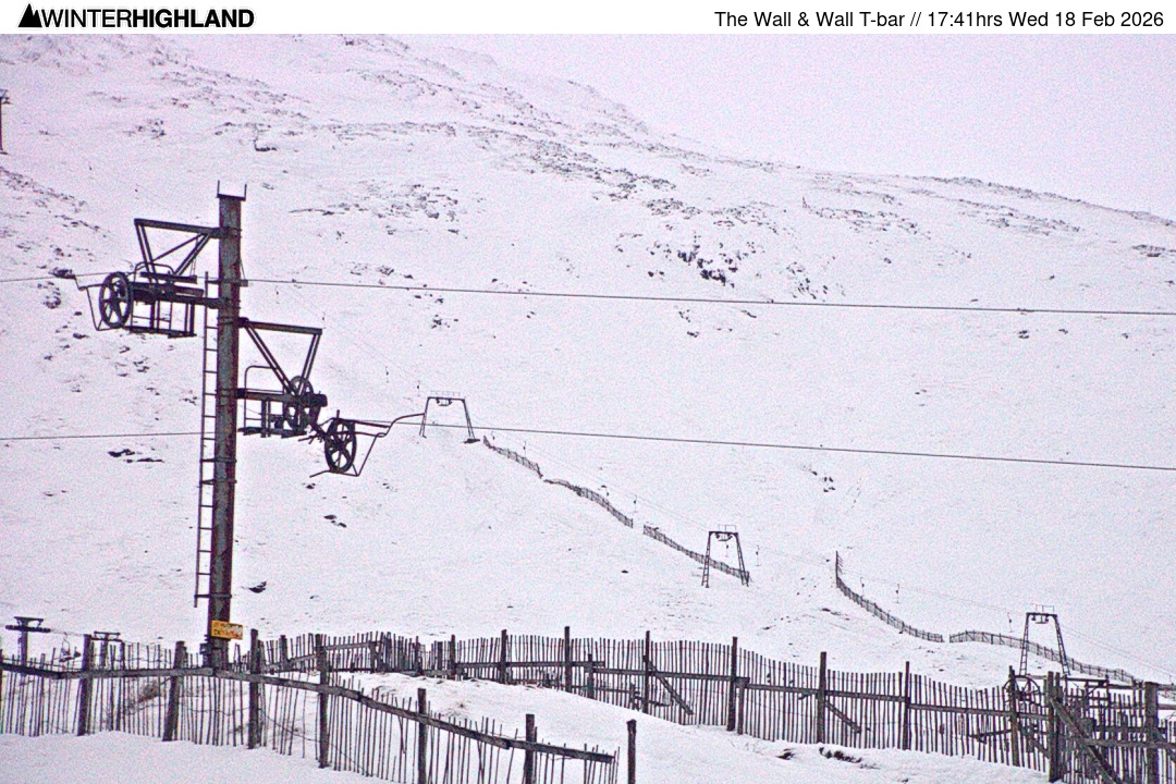 Web Cam Currently Unavailable