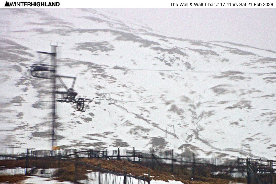 Web Cam Currently Unavailable