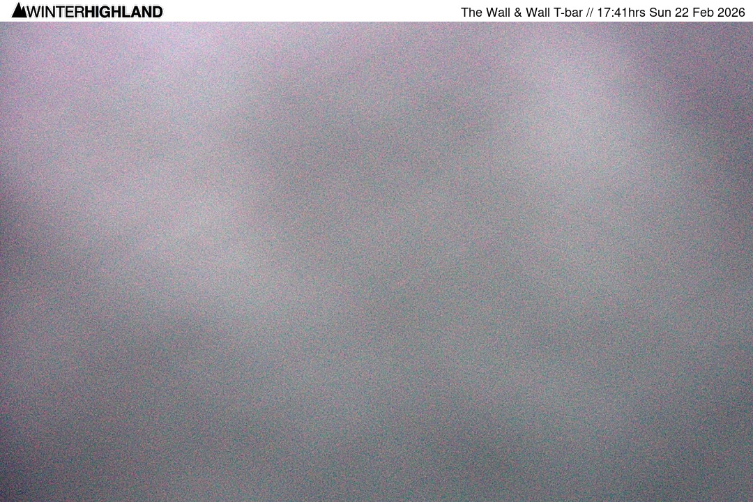 Web Cam Currently Unavailable