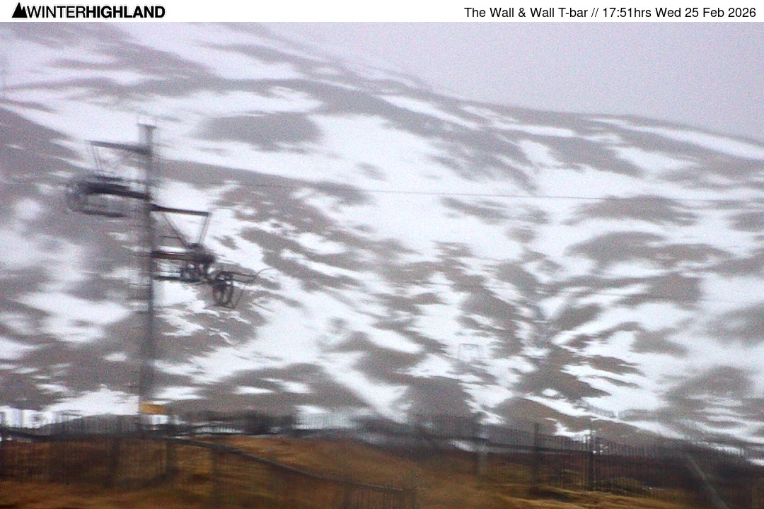 Web Cam Currently Unavailable