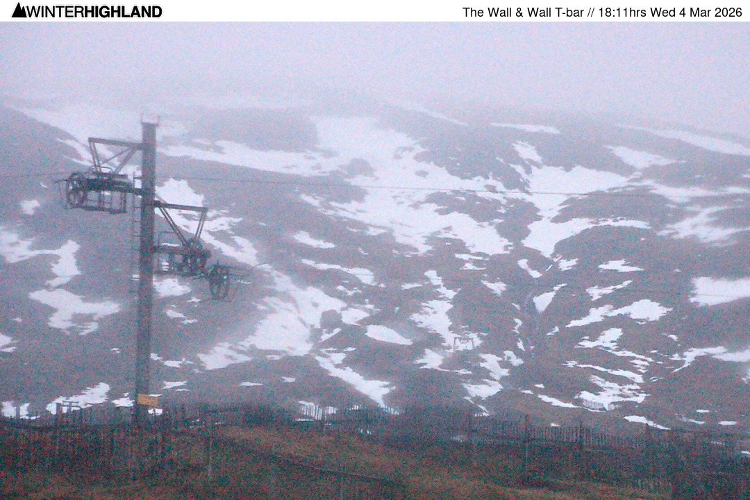 Web Cam Currently Unavailable