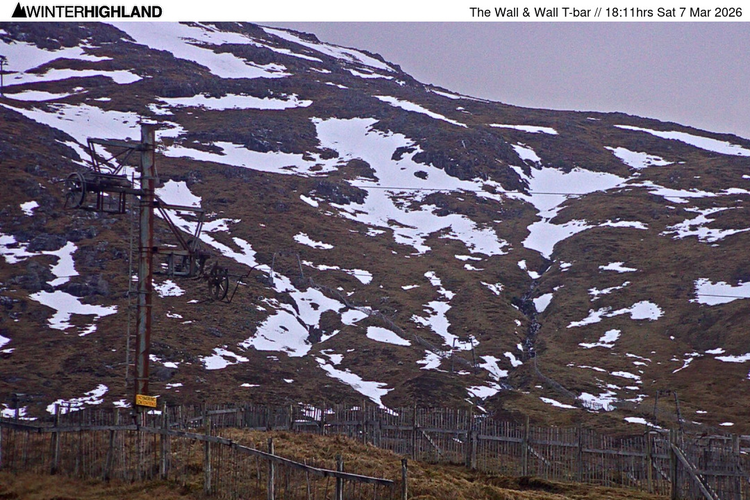 Web Cam Currently Unavailable